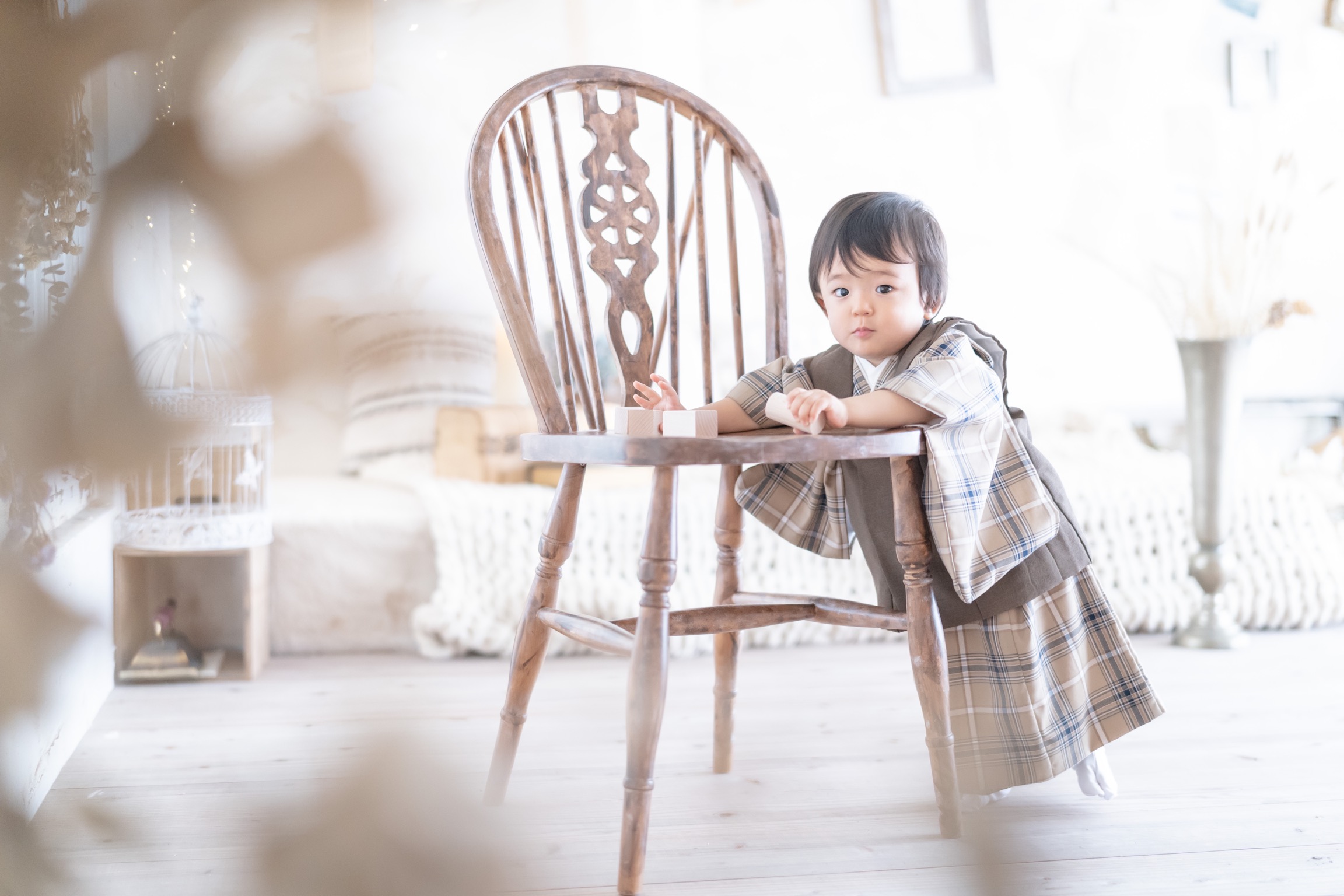 店内イメージ画像