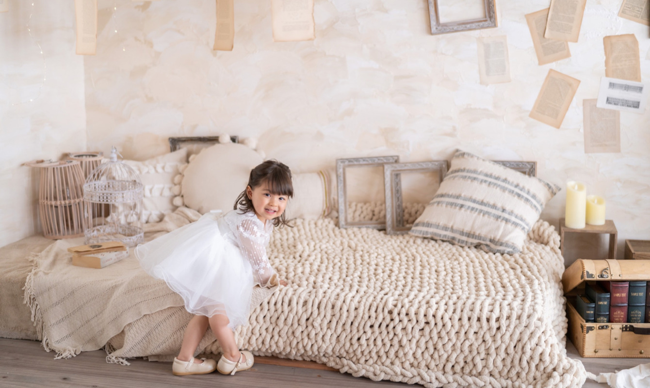 店内イメージ画像