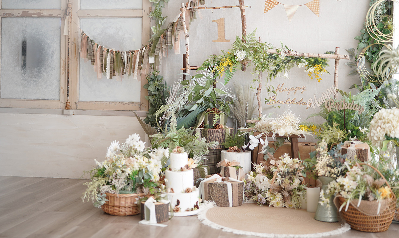 店内イメージ画像