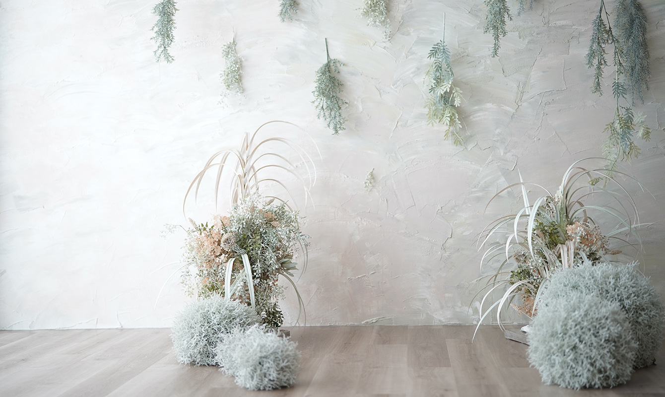 店内イメージ画像