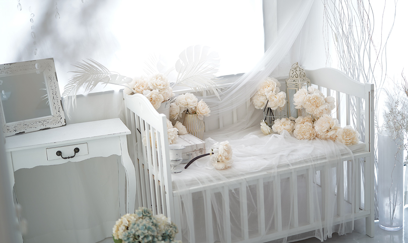 店内イメージ画像