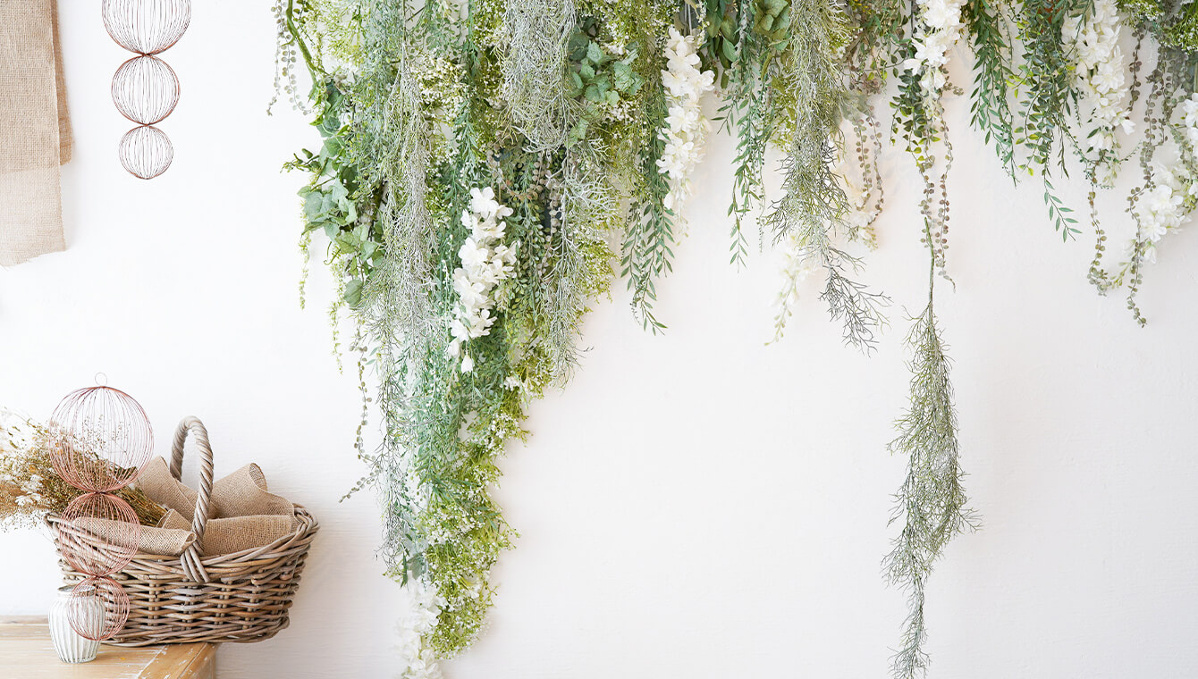 店内イメージ画像