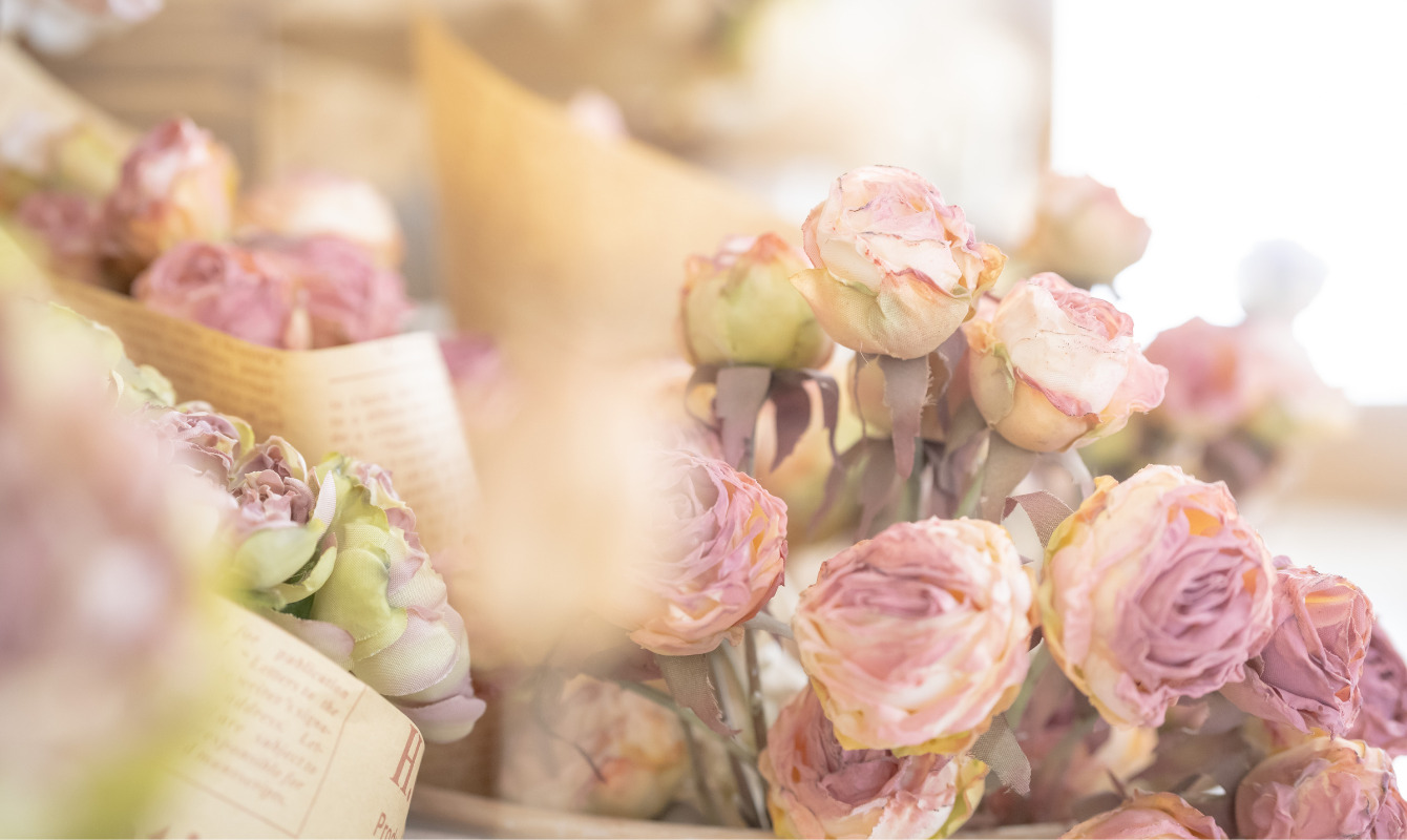 店内イメージ画像