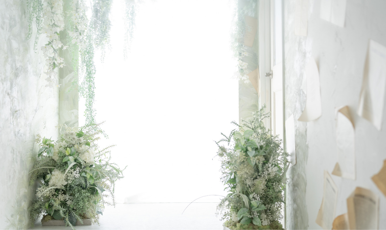 店内イメージ画像