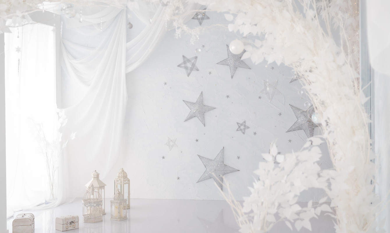 店内イメージ画像