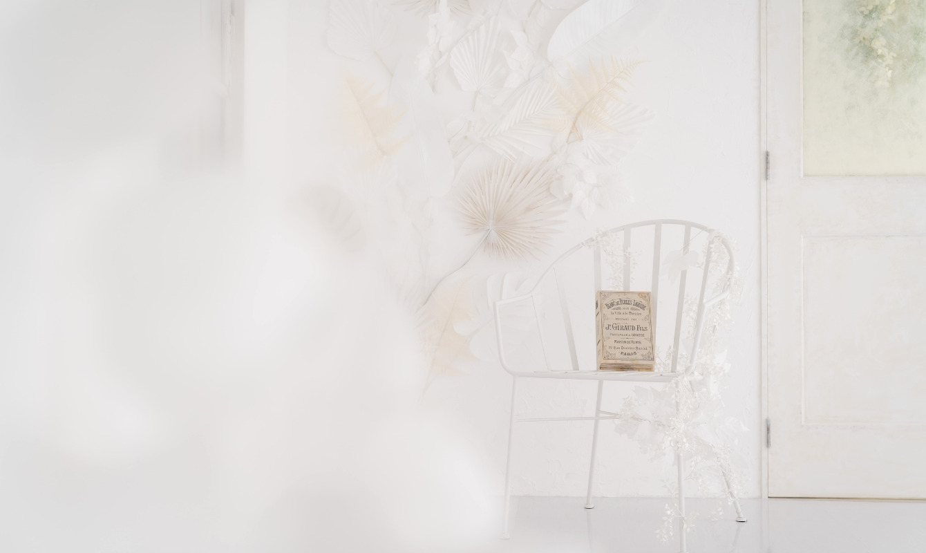 店内イメージ画像