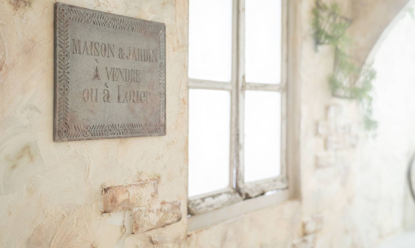 店内イメージ画像