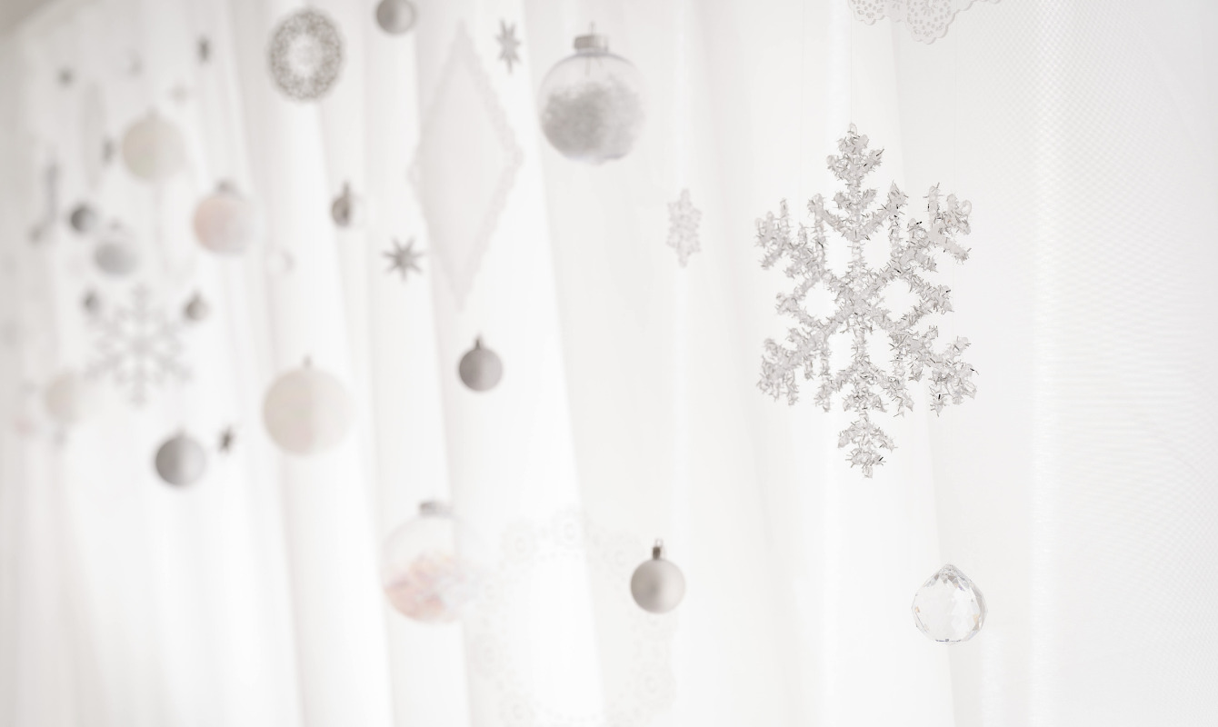 店内イメージ画像