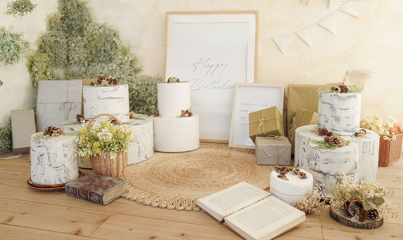 店内イメージ画像