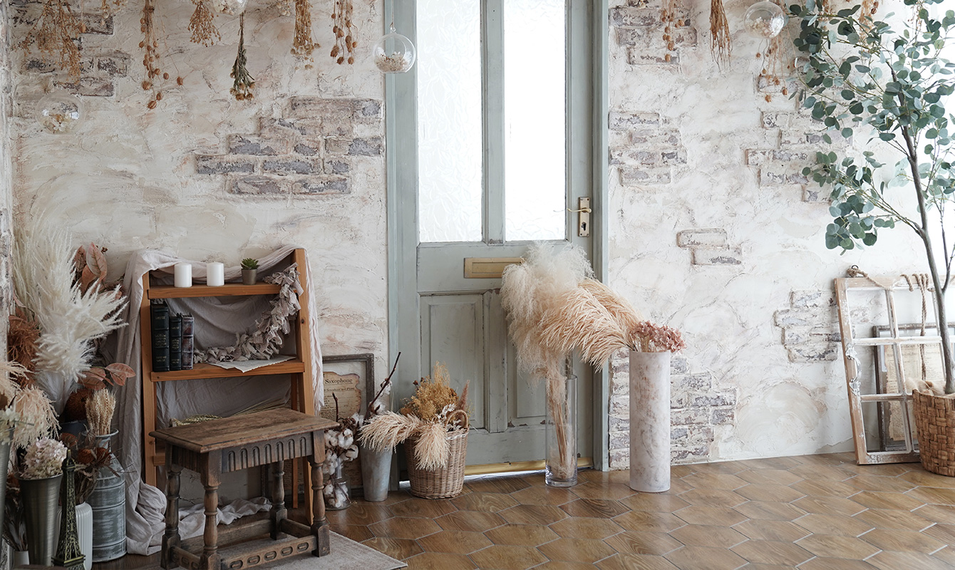 店内イメージ画像