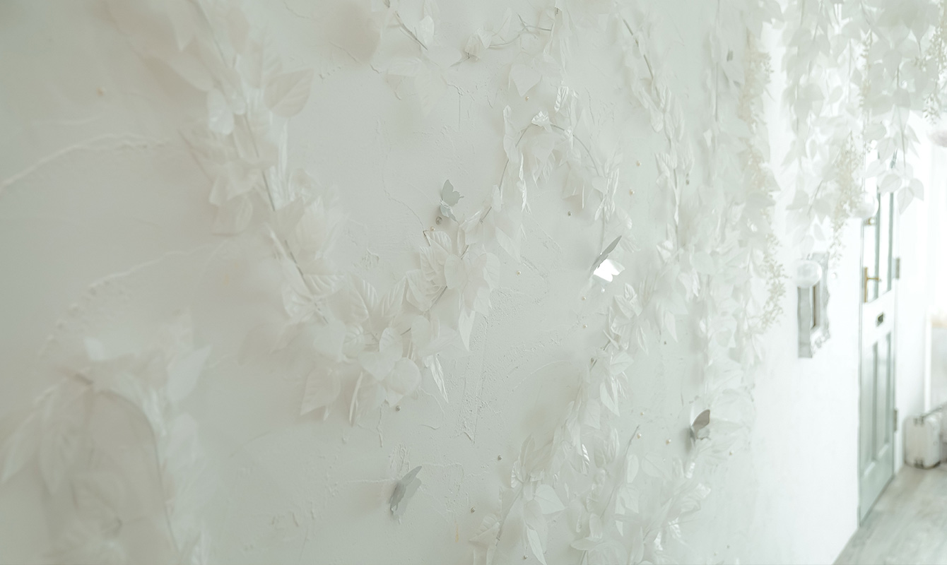 店内イメージ画像