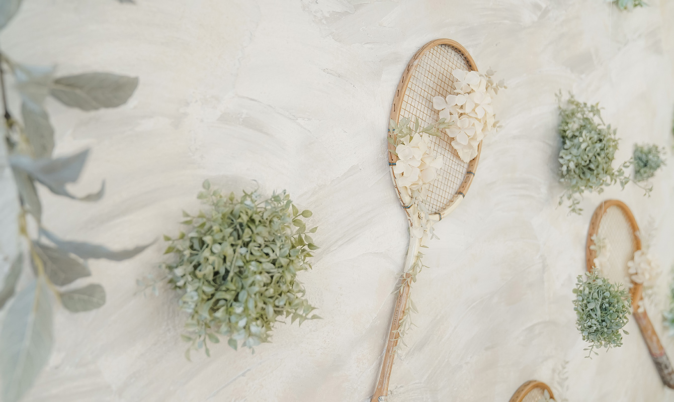 店内イメージ画像