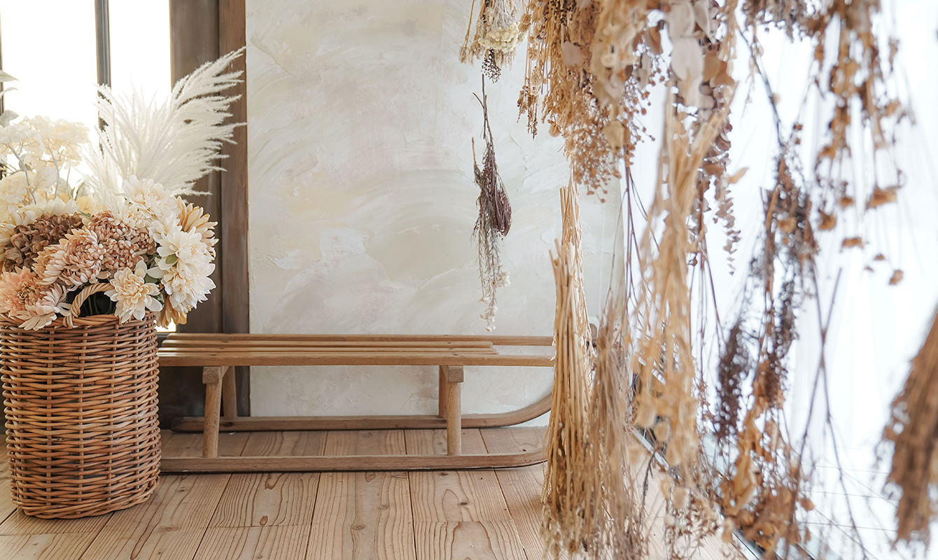 店内イメージ画像