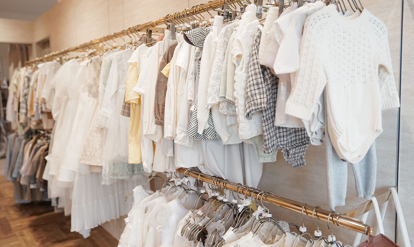 店内イメージ画像