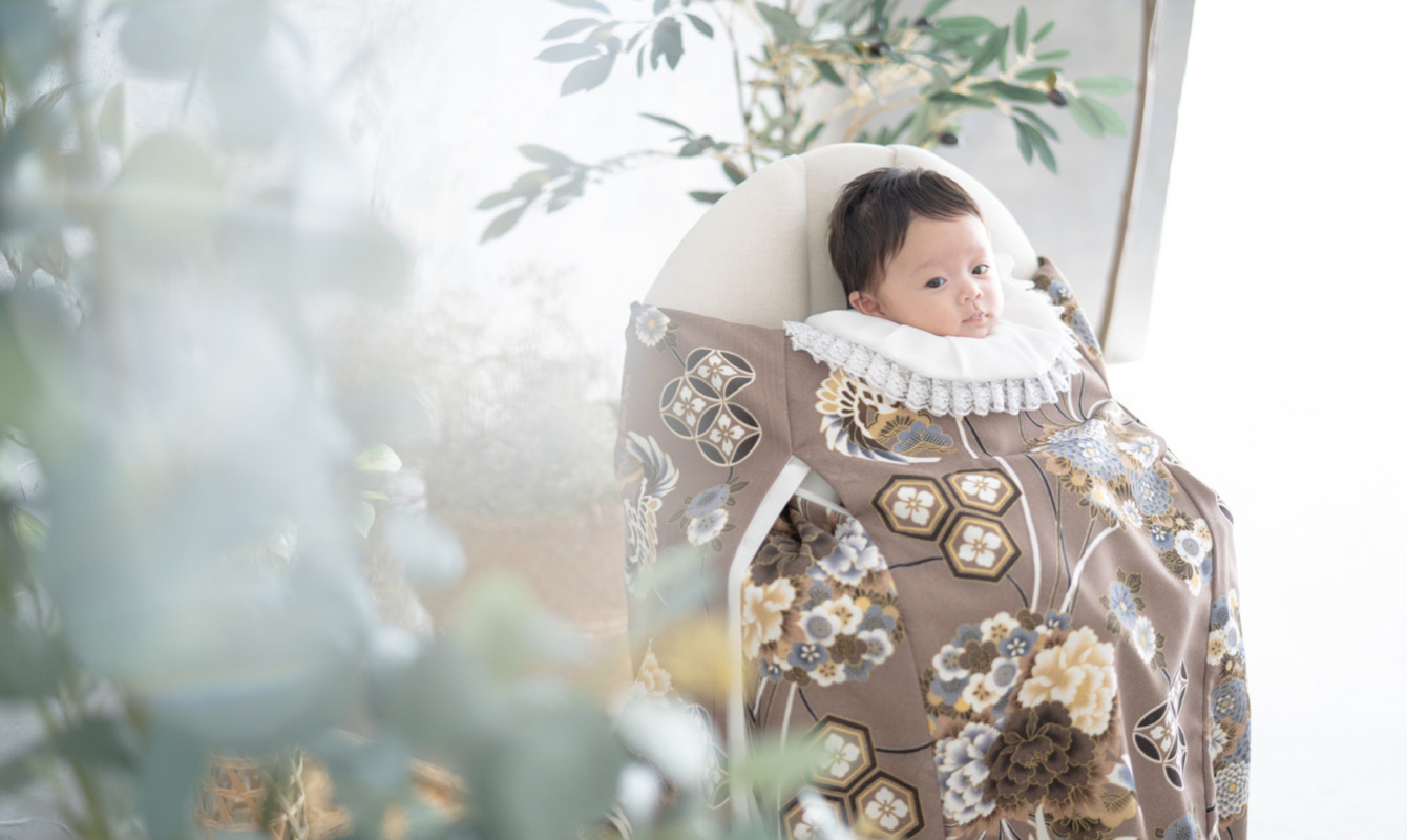 店内イメージ画像