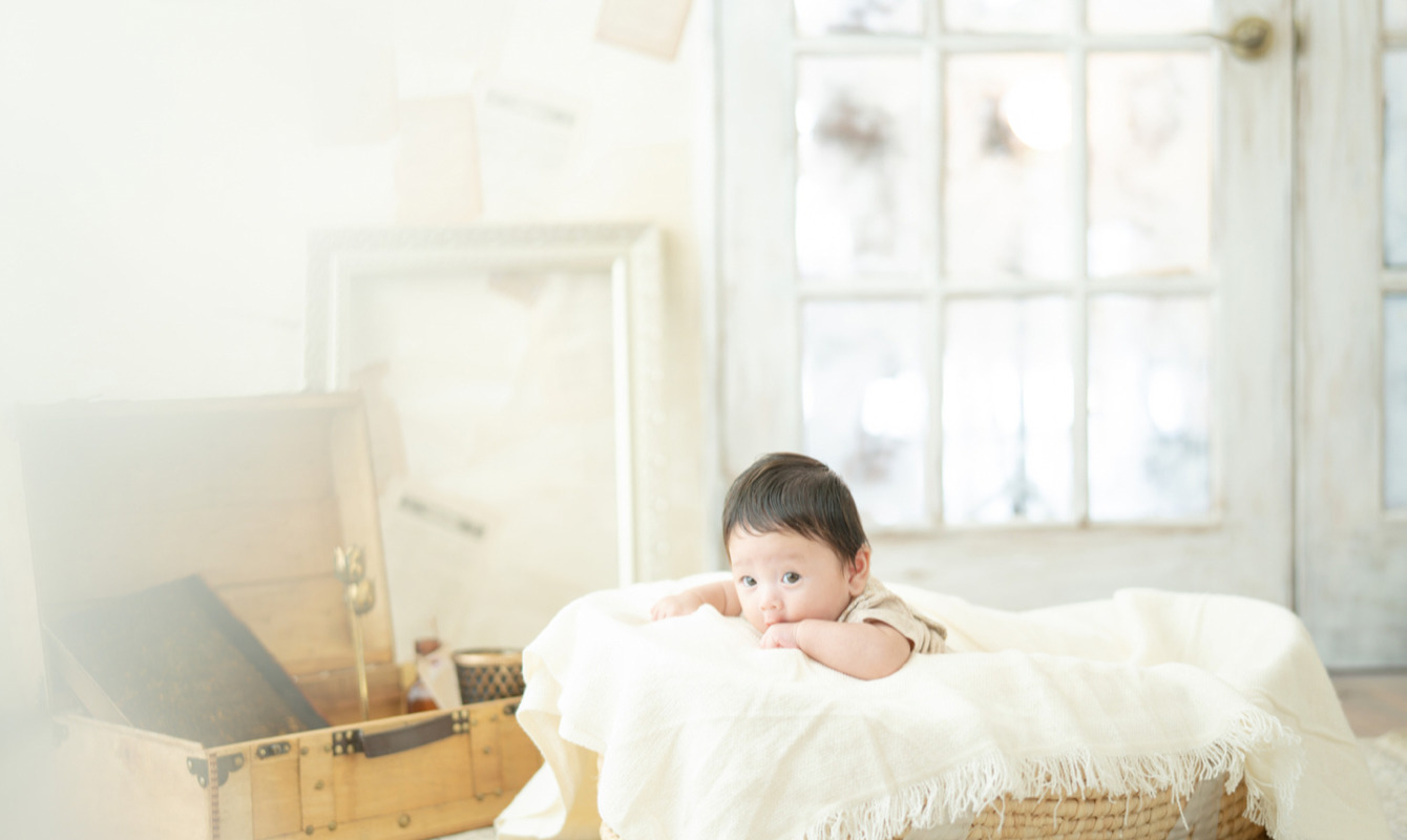 店内イメージ画像