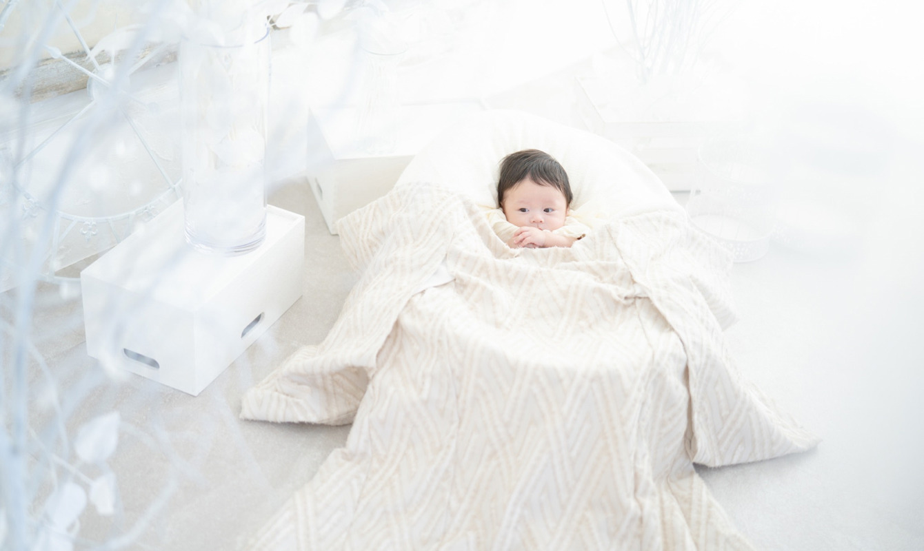 店内イメージ画像