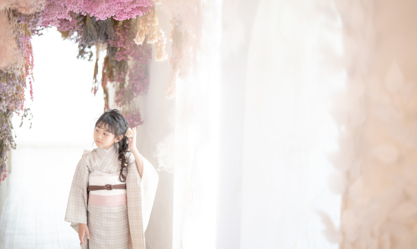 店内イメージ画像