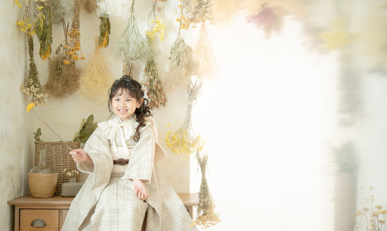 店内イメージ画像