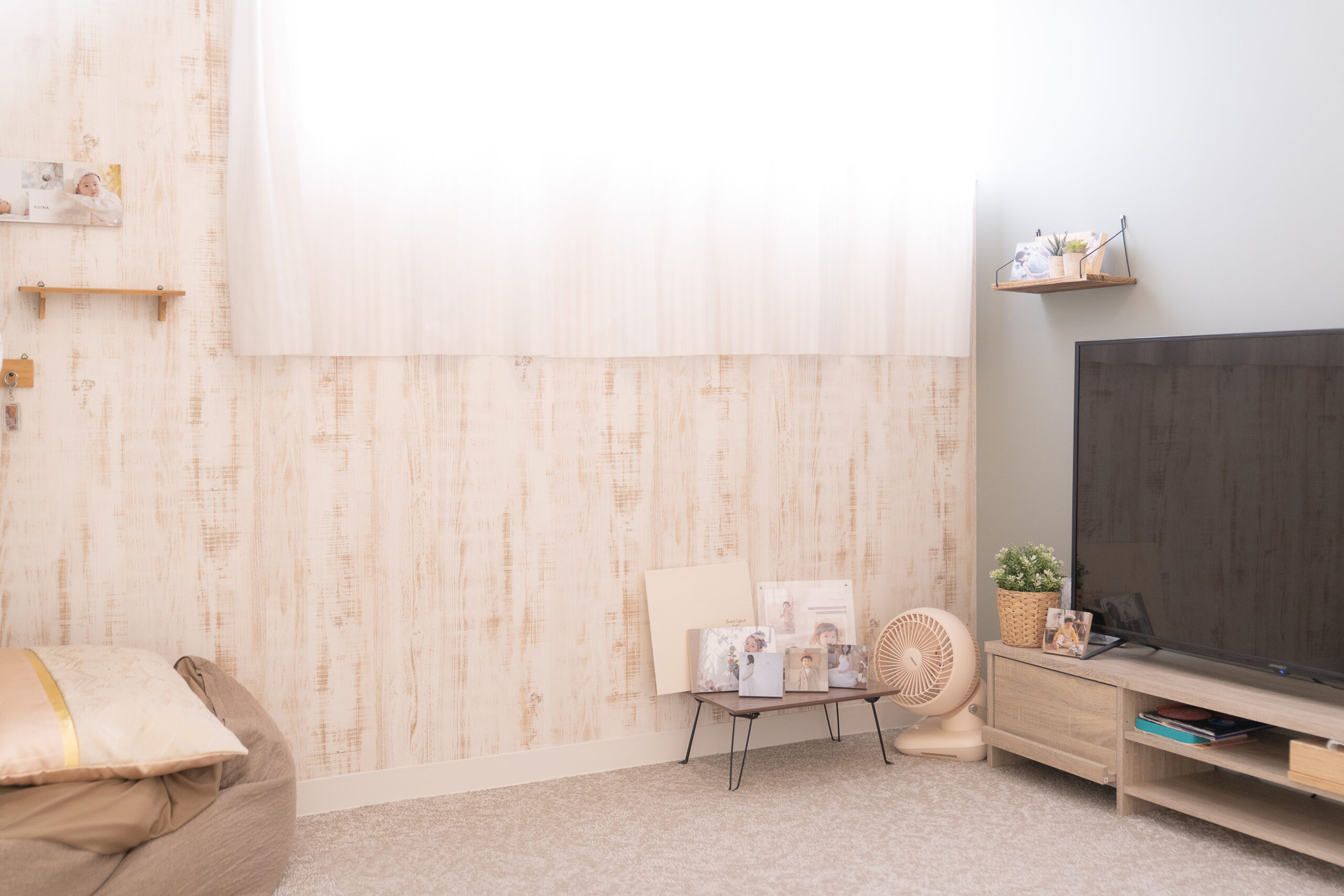 店内イメージ画像