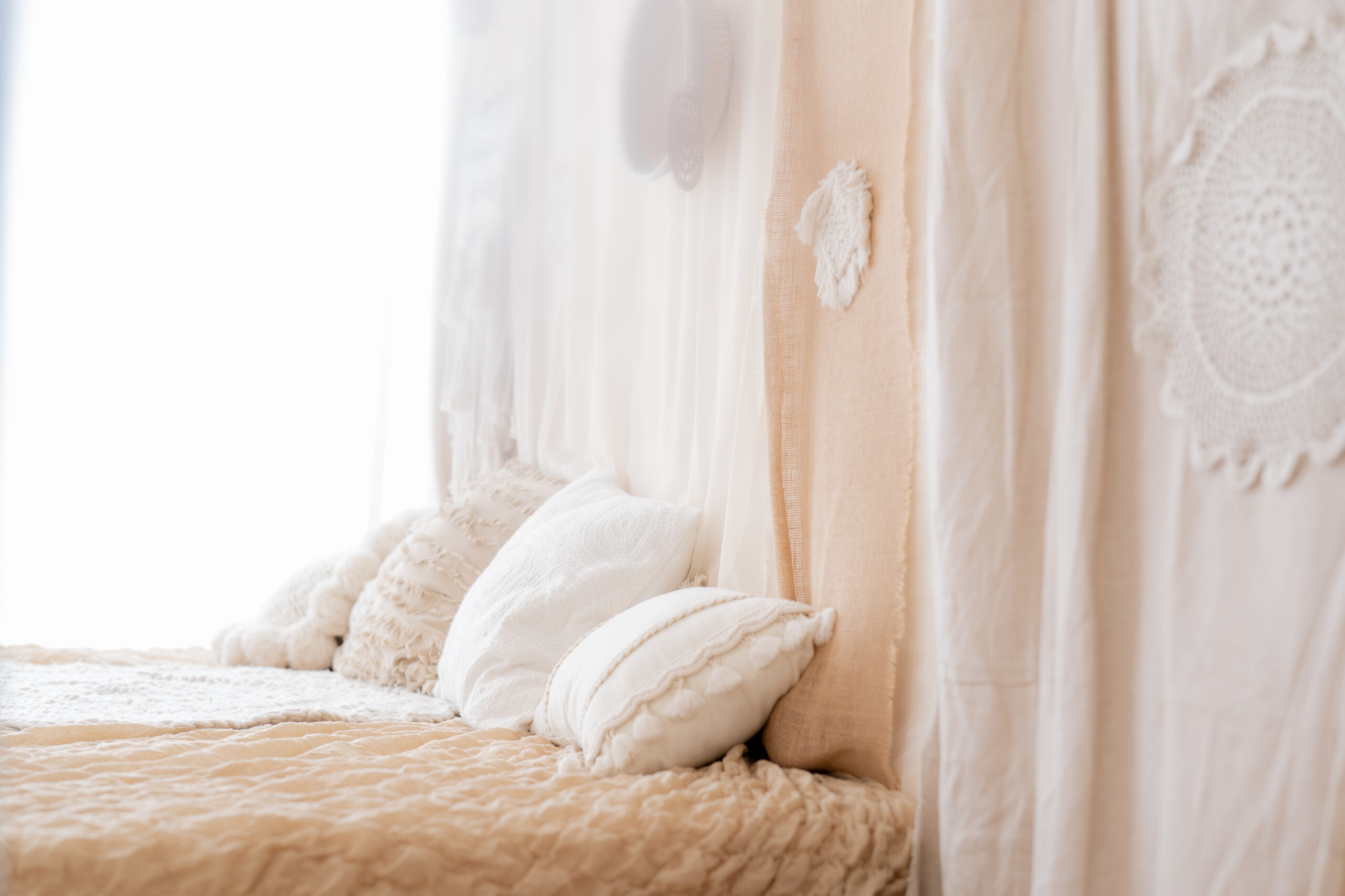 店内イメージ画像