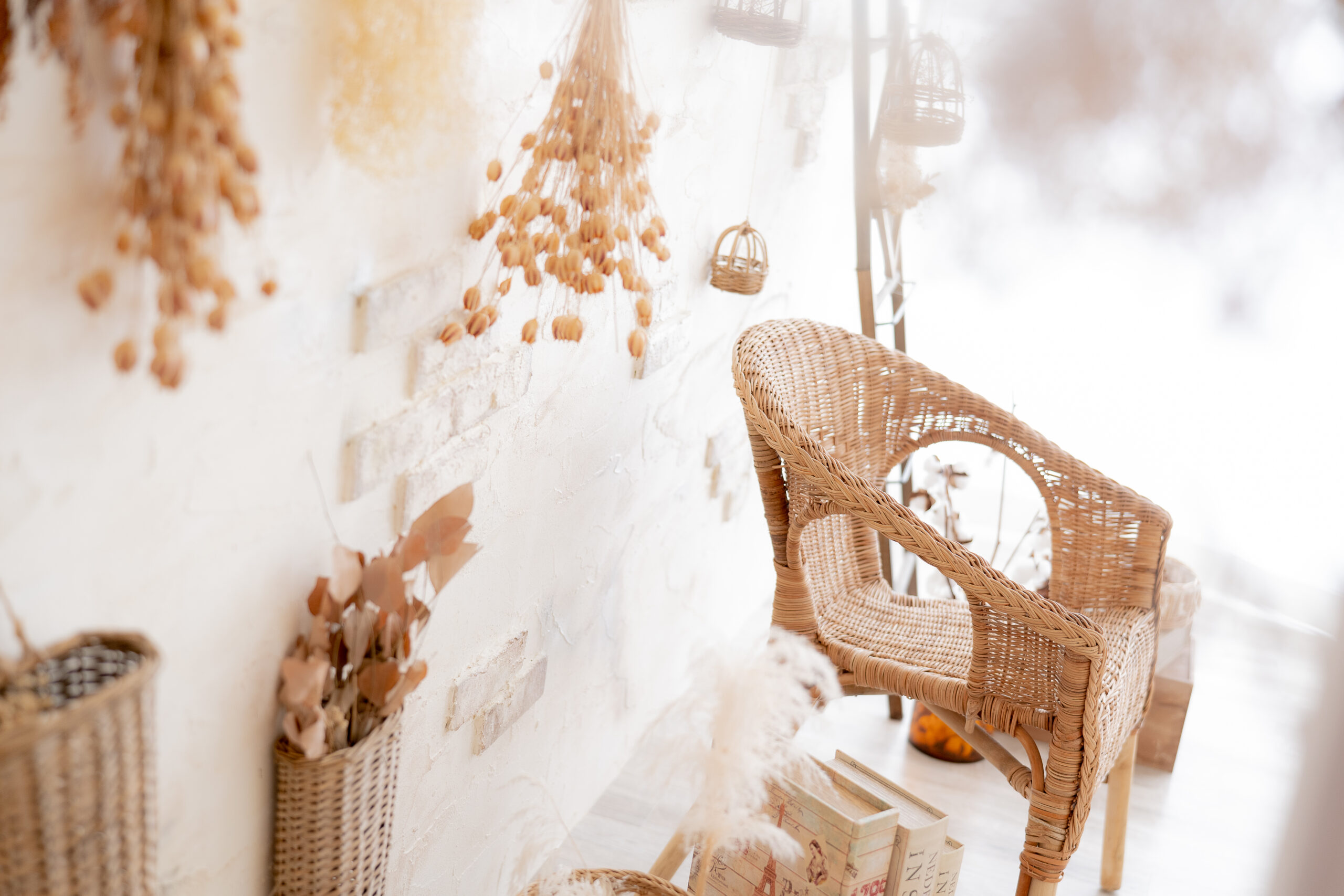 店内イメージ画像