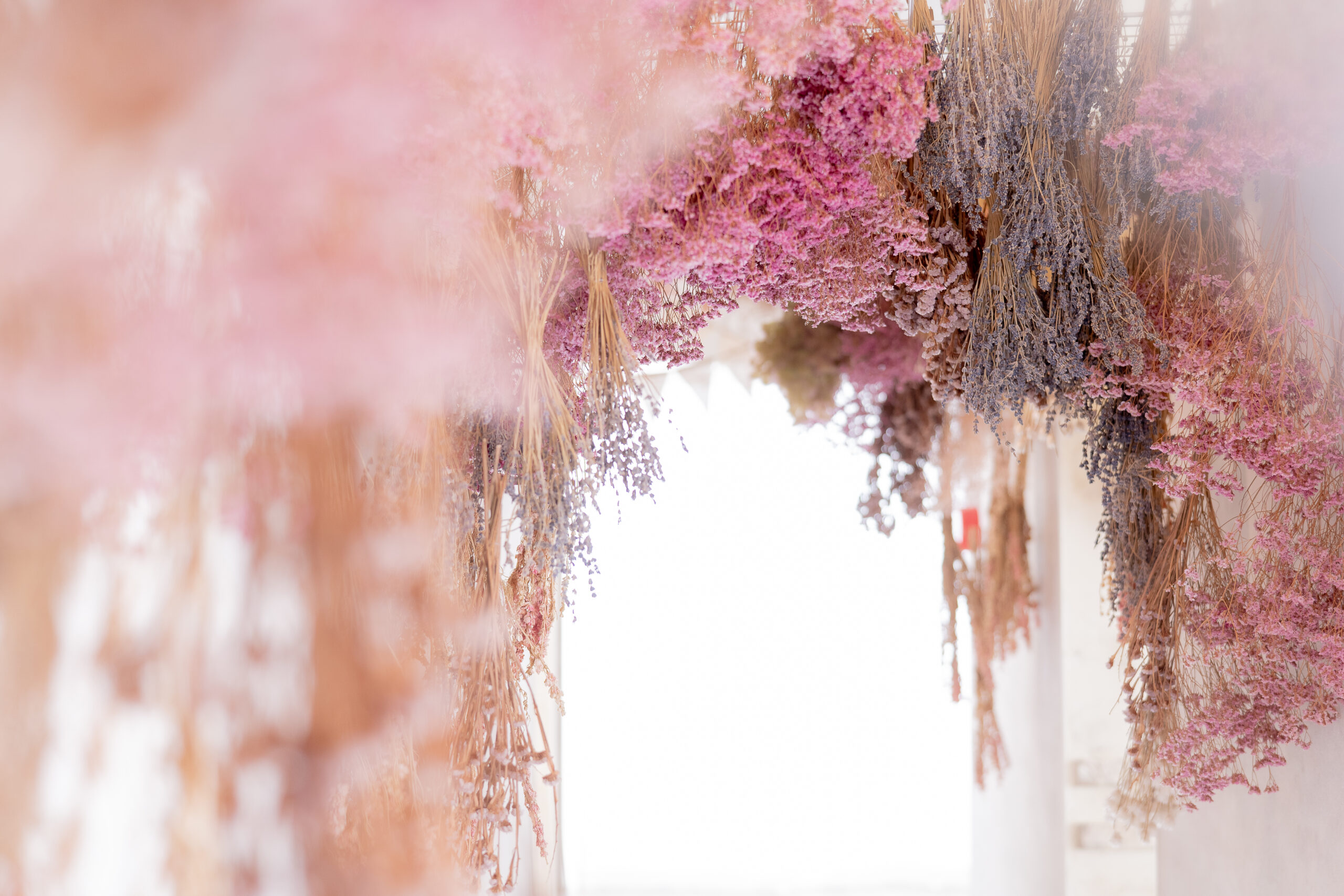 店内イメージ画像