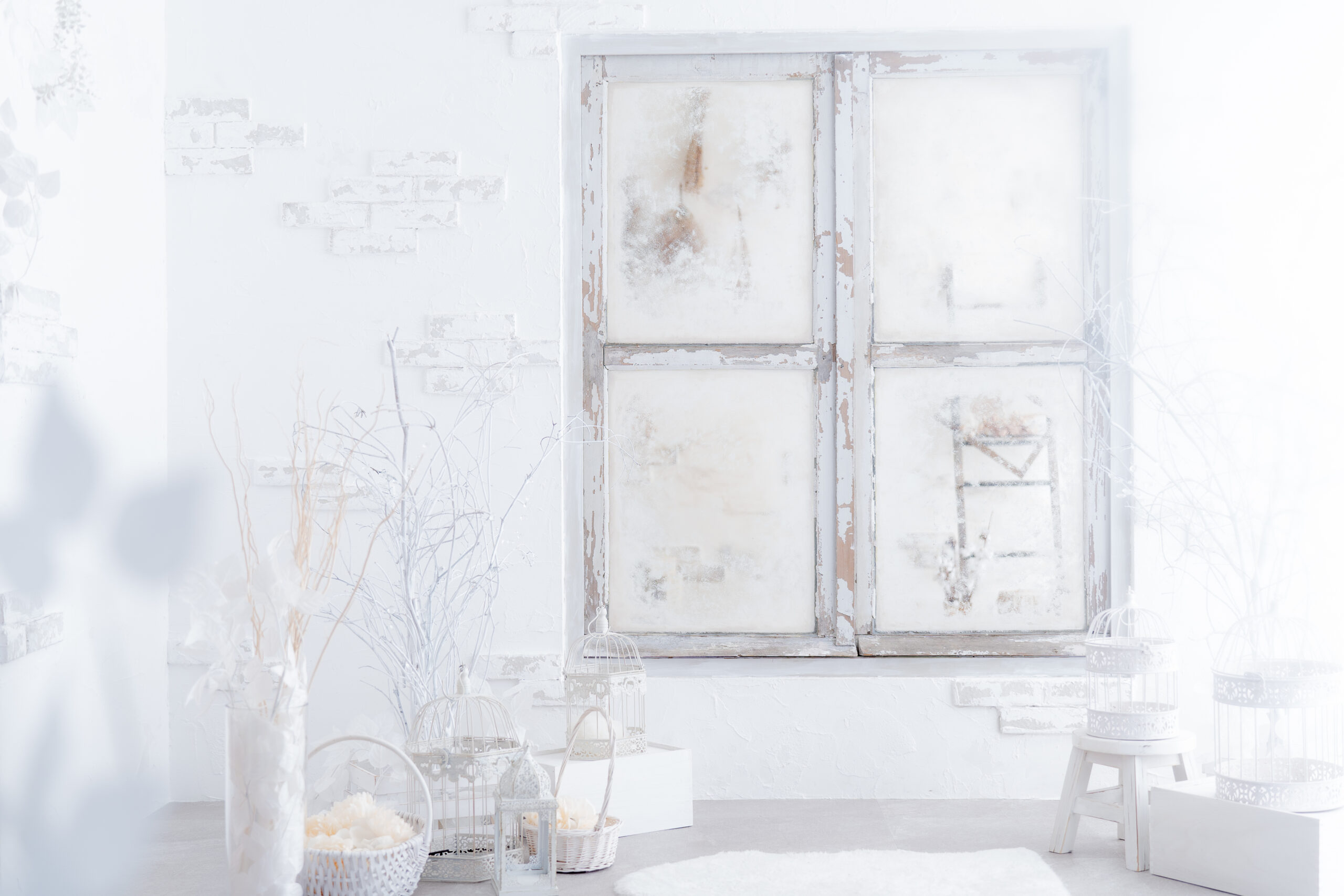 店内イメージ画像