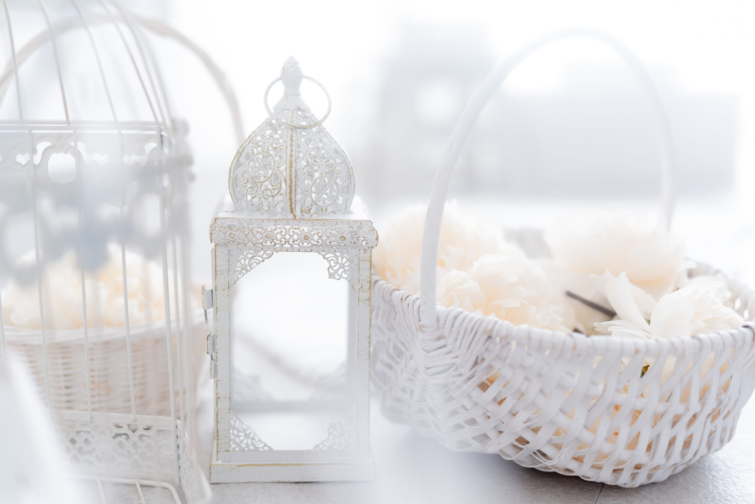 店内イメージ画像