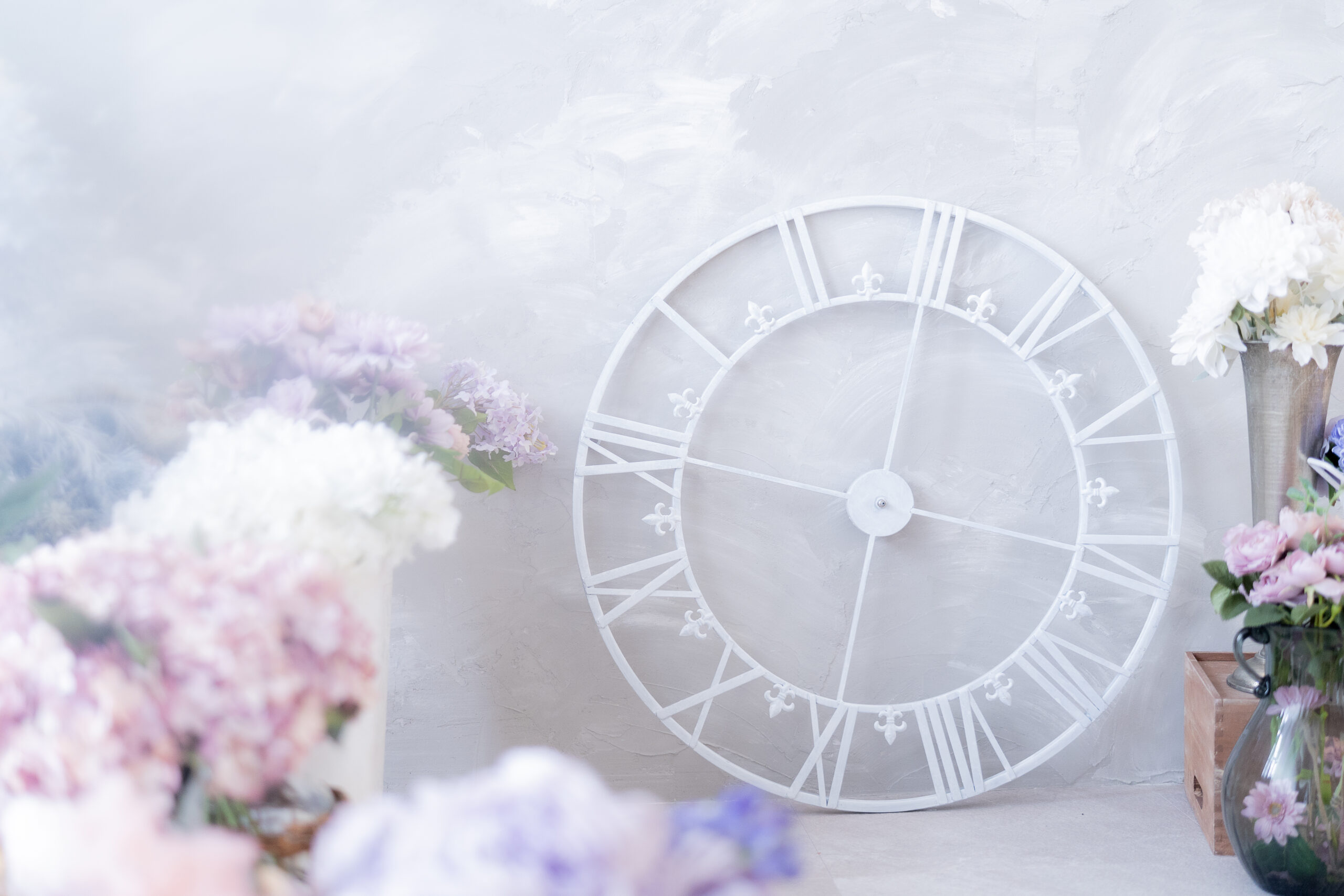 店内イメージ画像