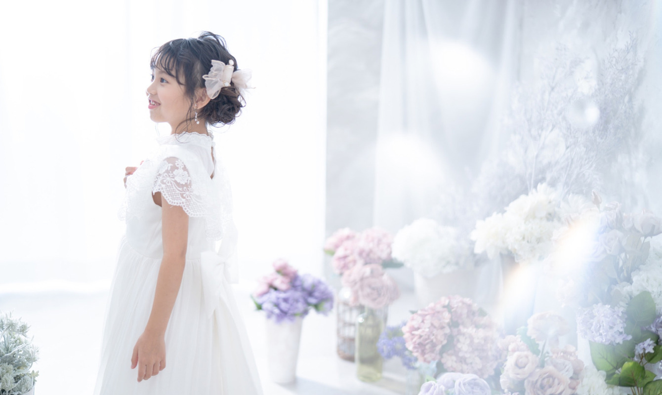 店内イメージ画像