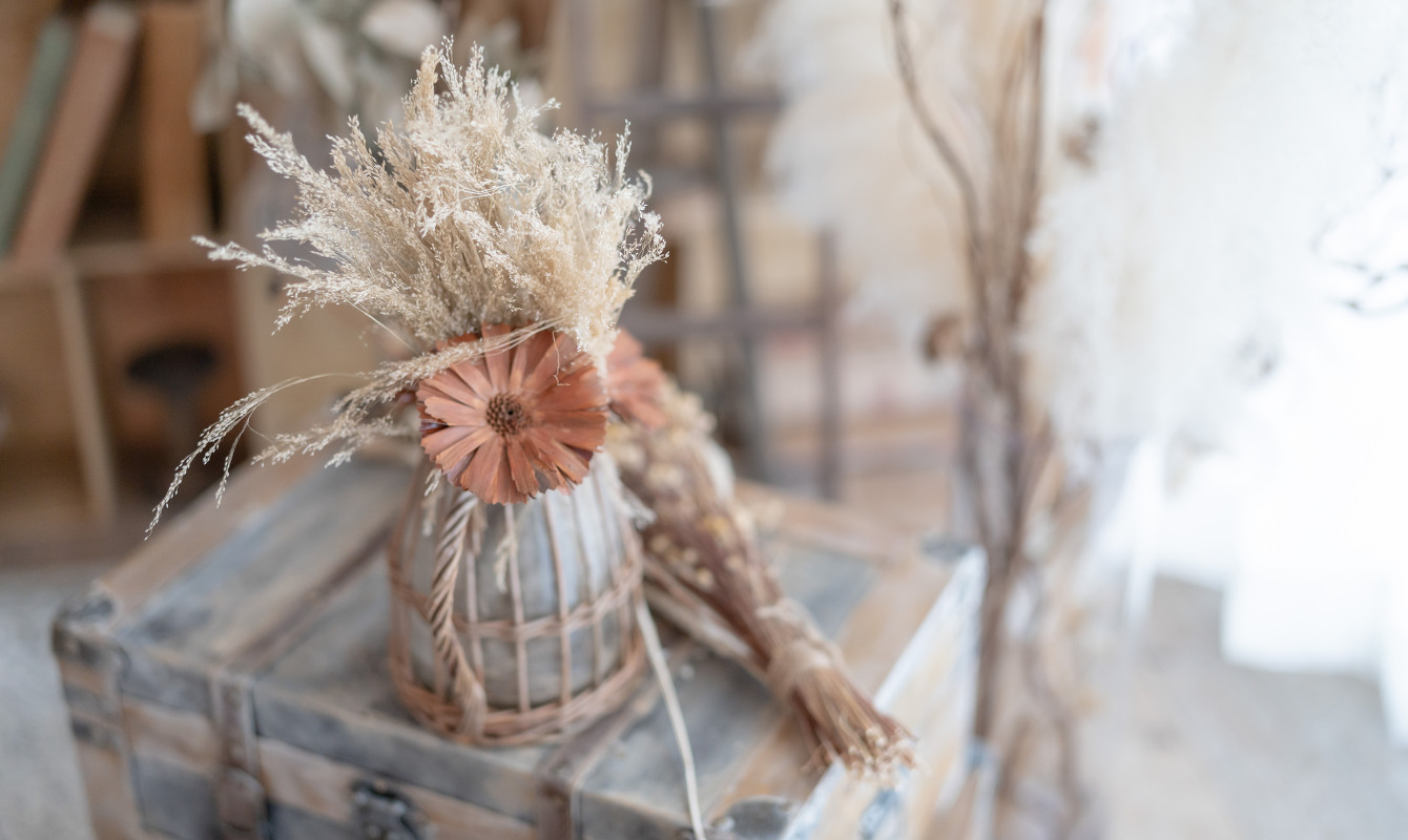 店内イメージ画像