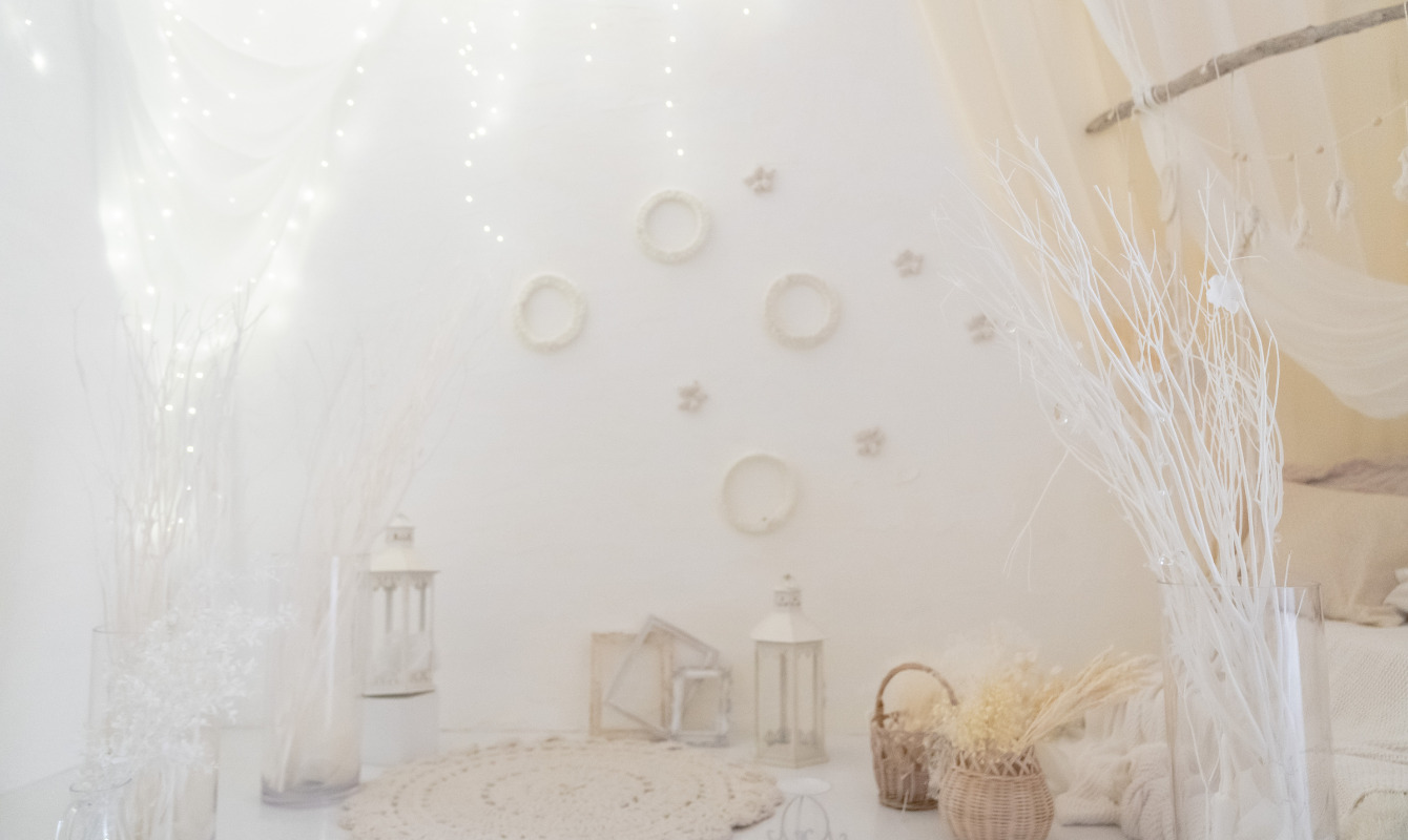 店内イメージ画像