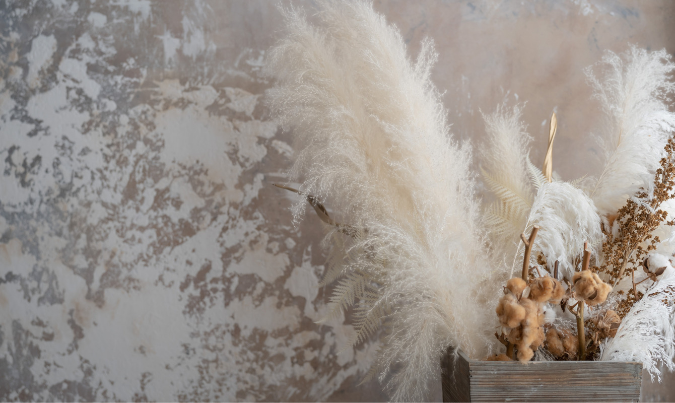 店内イメージ画像