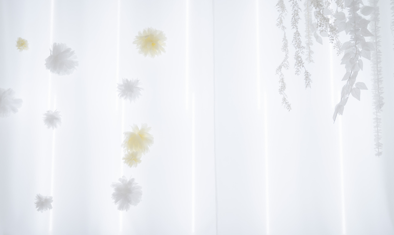 店内イメージ画像