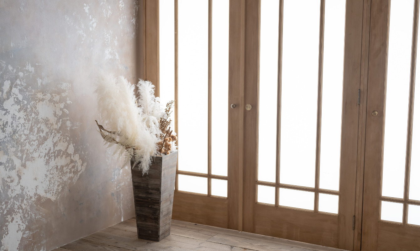 店内イメージ画像