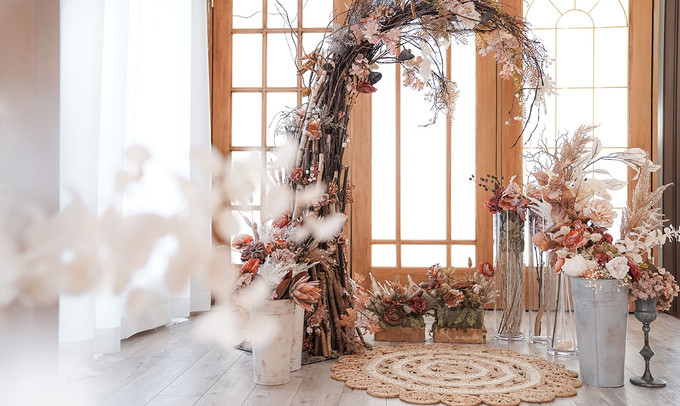 店内イメージ画像