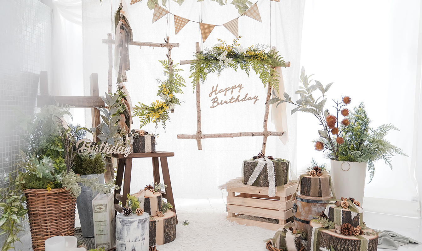 店内イメージ画像