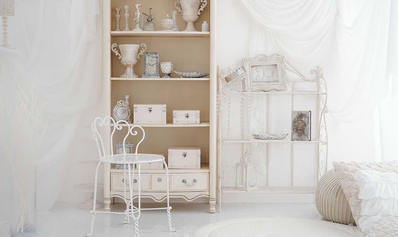 店内イメージ画像