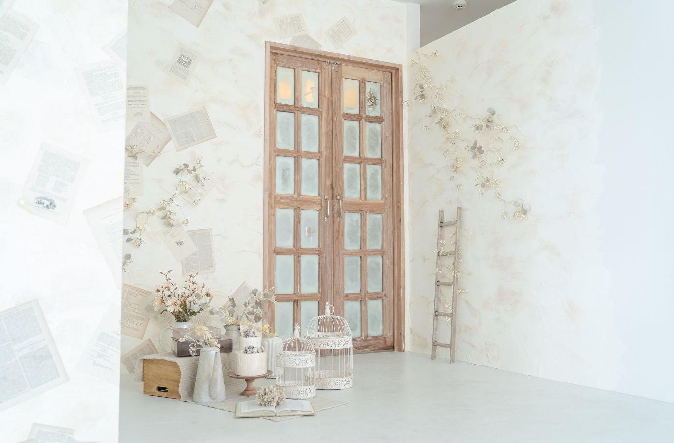 店内イメージ画像