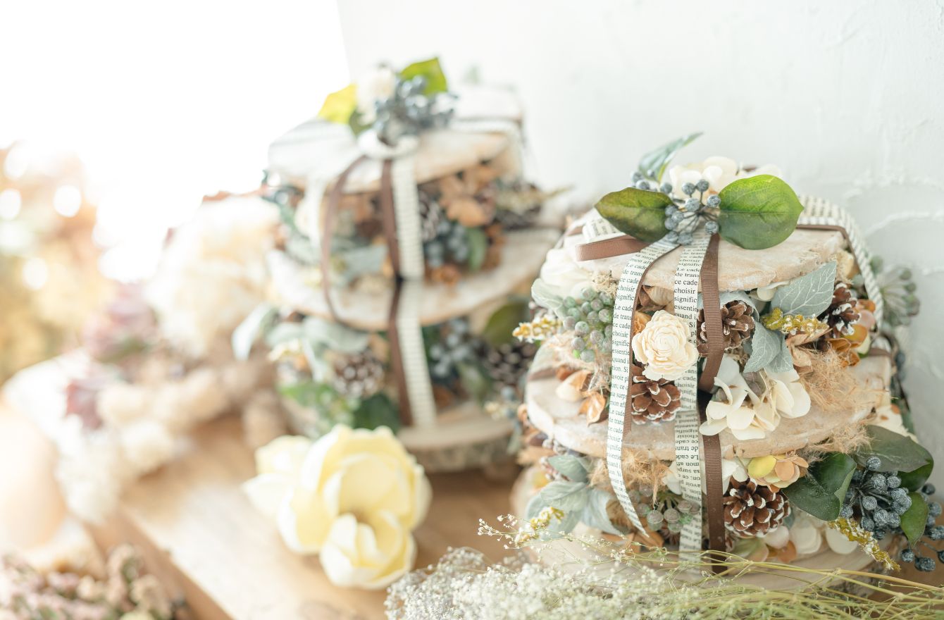 店内イメージ画像