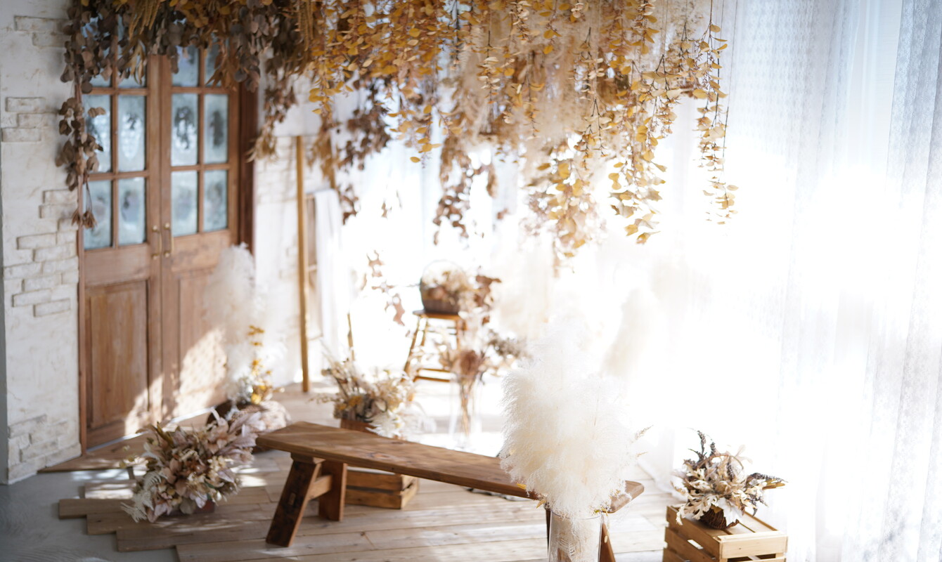 店内イメージ画像