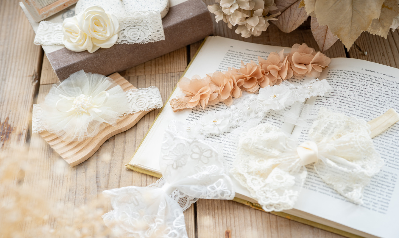 店内イメージ画像