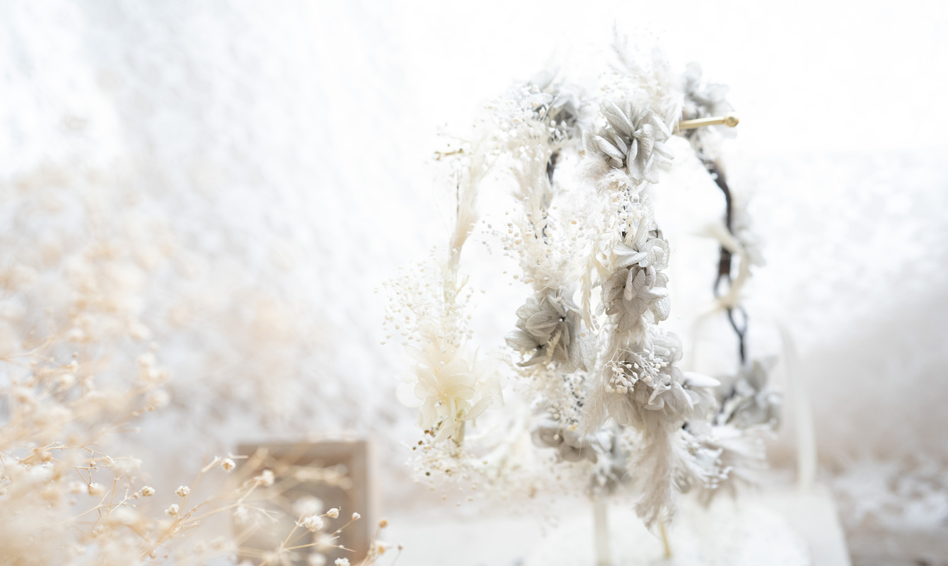 店内イメージ画像