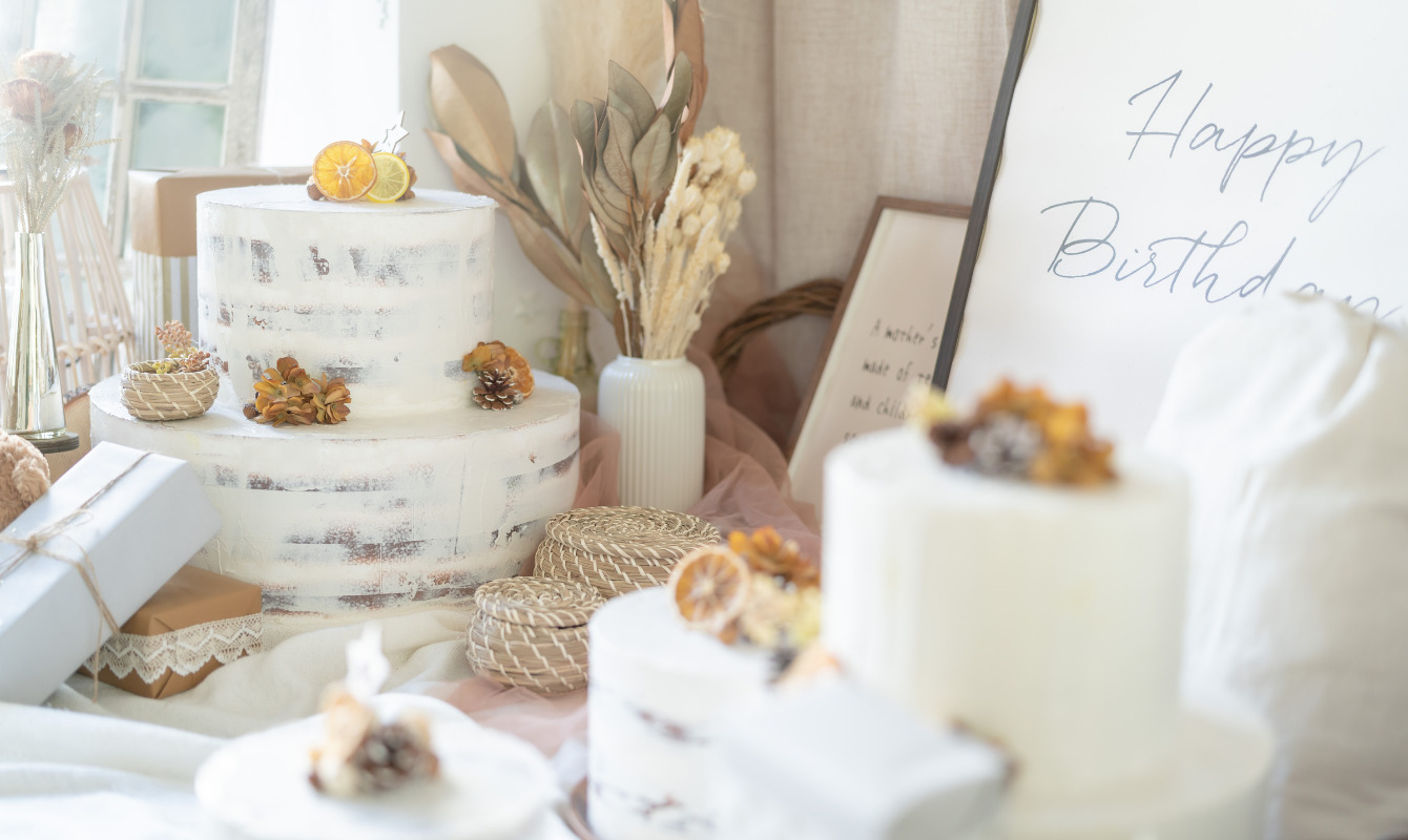 店内イメージ画像