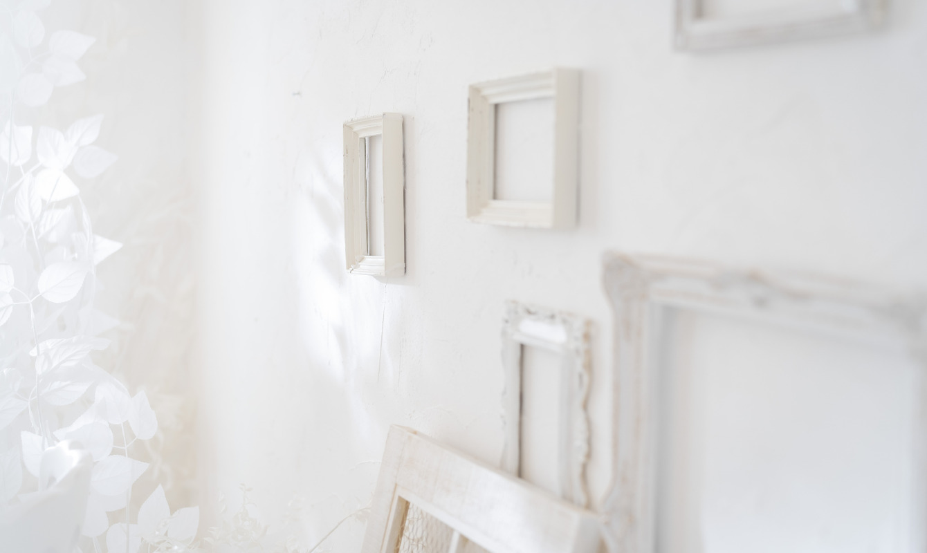 店内イメージ画像