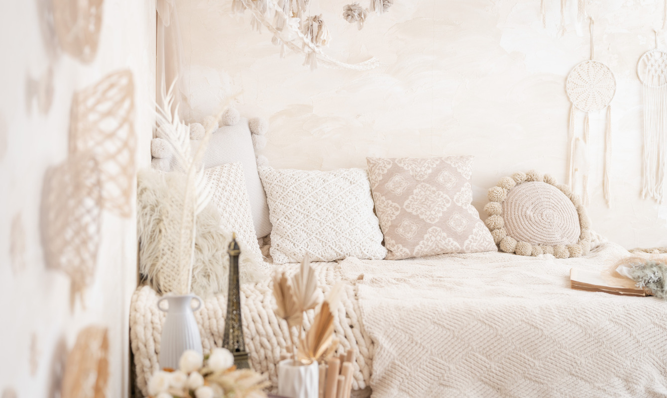 店内イメージ画像