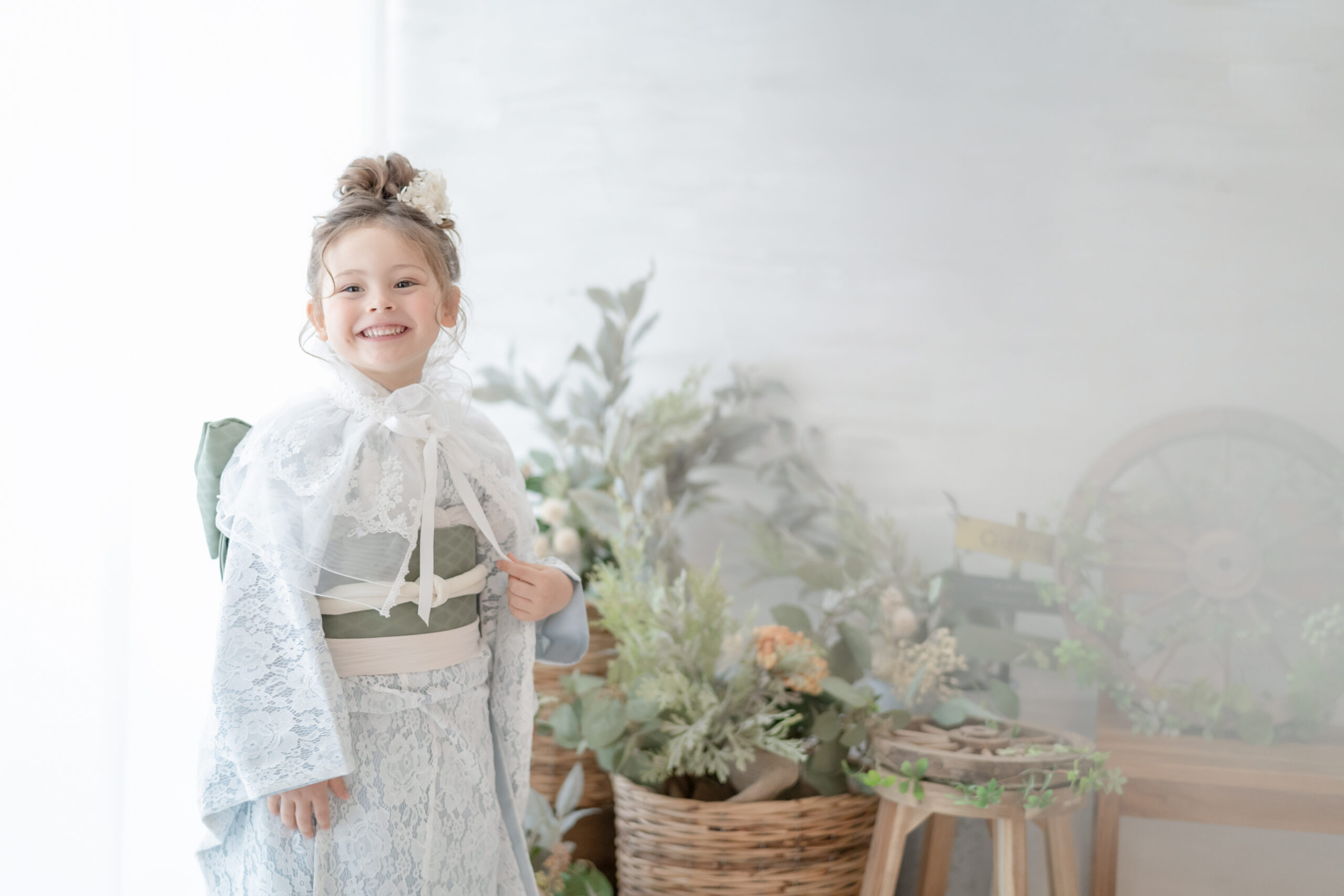 店内イメージ画像