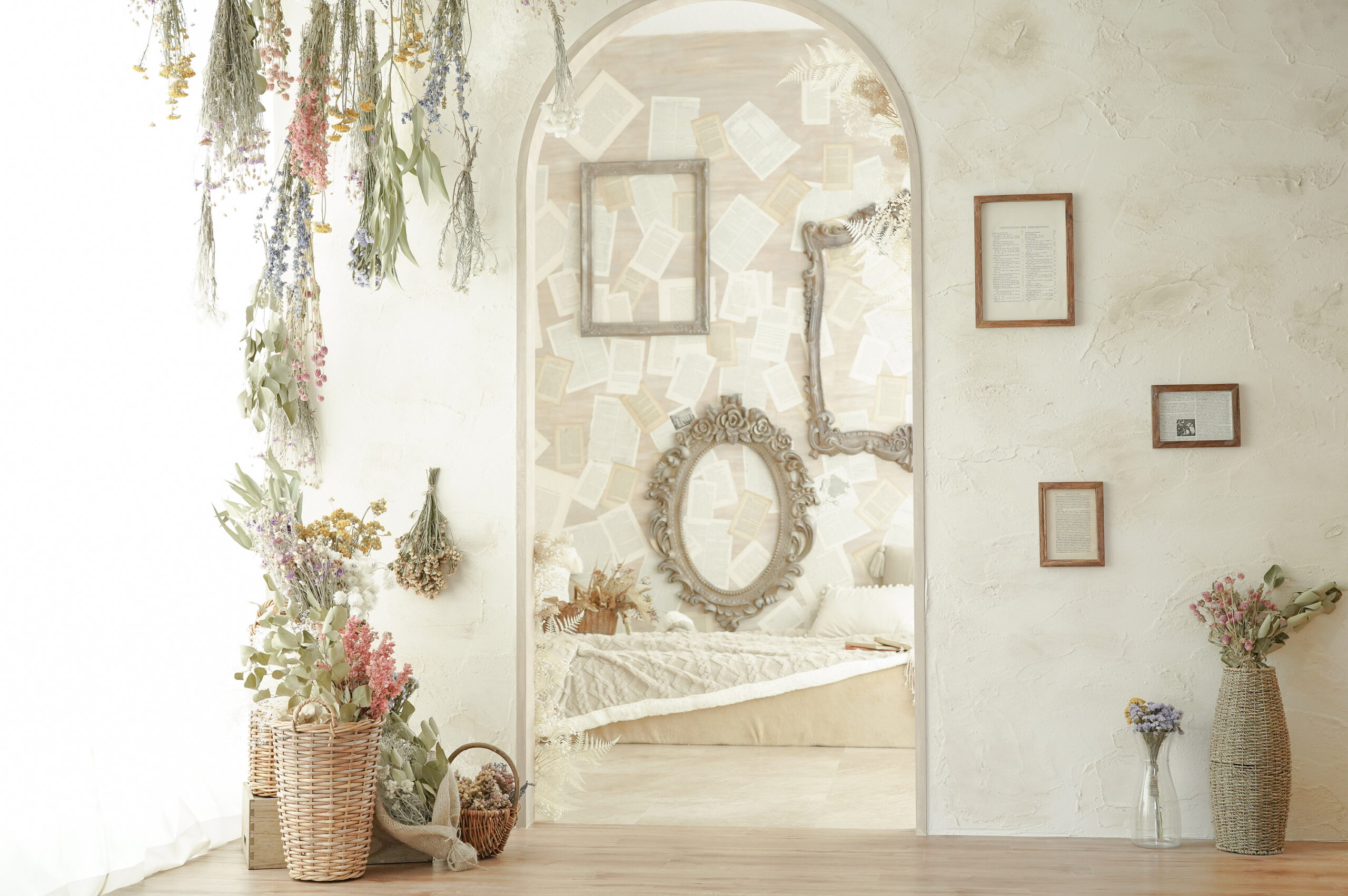 店内イメージ画像