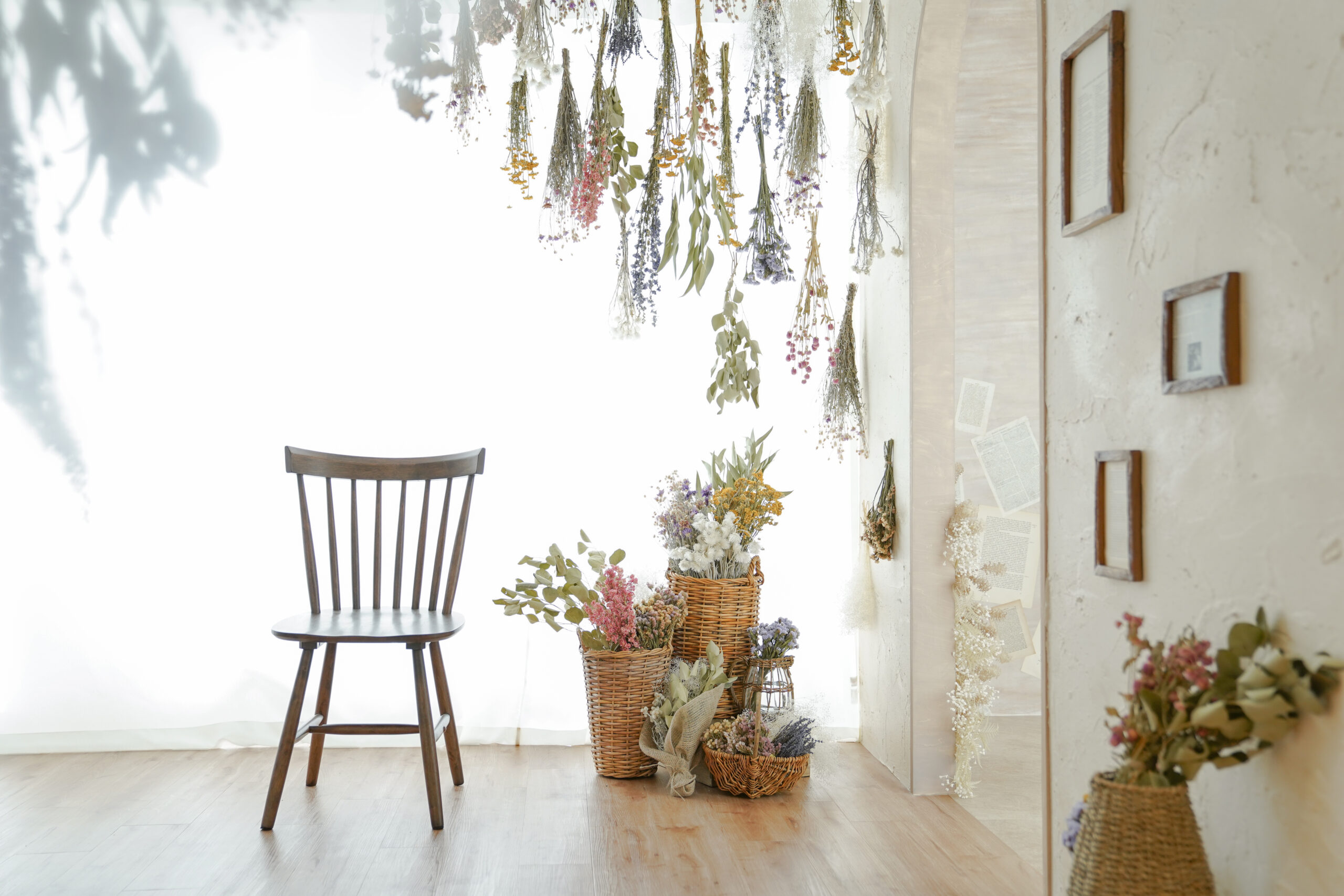 店内イメージ画像